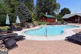 81 Foggy Mountain Road - Photo 15