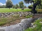 81 Foggy Mountain Road - Photo 23