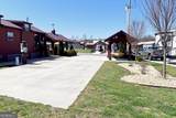 81 Foggy Mountain Road - Photo 3