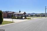 81 Foggy Mountain Road - Photo 4