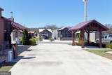 81 Foggy Mountain Road - Photo 5