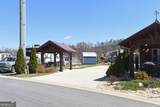 81 Foggy Mountain Road - Photo 6