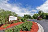 81 Foggy Mountain Road - Photo 7
