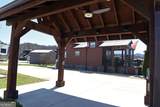 81 Foggy Mountain Road - Photo 8