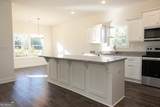 705 Riverside Estates - Photo 10