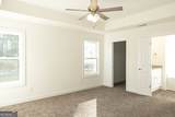 705 Riverside Estates - Photo 11