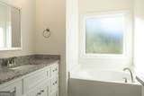 705 Riverside Estates - Photo 12