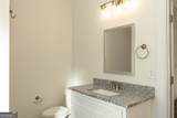 705 Riverside Estates - Photo 13