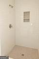 705 Riverside Estates - Photo 14