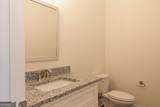 705 Riverside Estates - Photo 15