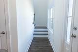 705 Riverside Estates - Photo 16