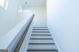 705 Riverside Estates - Photo 17