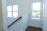 705 Riverside Estates - Photo 18