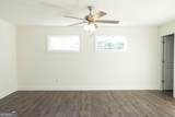 705 Riverside Estates - Photo 19