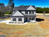 705 Riverside Estates - Photo 2