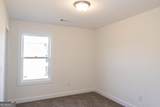 705 Riverside Estates - Photo 20