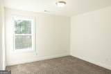 705 Riverside Estates - Photo 21