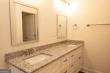 705 Riverside Estates - Photo 22