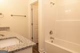 705 Riverside Estates - Photo 23