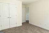 705 Riverside Estates - Photo 24