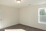 705 Riverside Estates - Photo 25