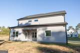 705 Riverside Estates - Photo 26