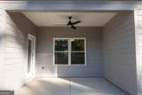705 Riverside Estates - Photo 27
