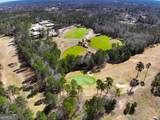 705 Riverside Estates - Photo 28