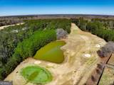 705 Riverside Estates - Photo 29