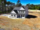 705 Riverside Estates - Photo 3
