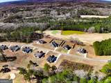705 Riverside Estates - Photo 5