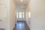 705 Riverside Estates - Photo 6