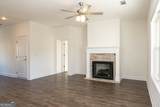 705 Riverside Estates - Photo 7