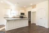 705 Riverside Estates - Photo 8