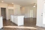 705 Riverside Estates - Photo 9