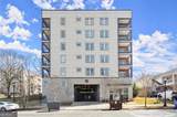 525 Parkway Drive - Photo 1