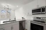 525 Parkway Drive - Photo 10