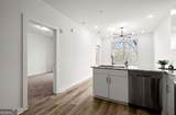 525 Parkway Drive - Photo 11