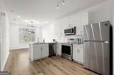525 Parkway Drive - Photo 12