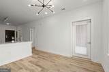 525 Parkway Drive - Photo 13