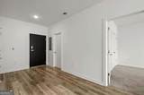525 Parkway Drive - Photo 14