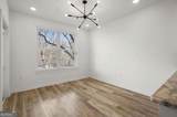 525 Parkway Drive - Photo 15