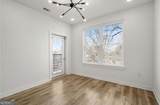 525 Parkway Drive - Photo 16