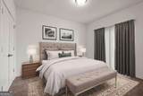 525 Parkway Drive - Photo 17