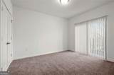 525 Parkway Drive - Photo 18