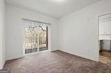 525 Parkway Drive - Photo 19
