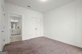 525 Parkway Drive - Photo 20