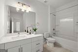 525 Parkway Drive - Photo 22