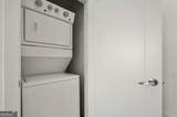 525 Parkway Drive - Photo 23