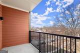 525 Parkway Drive - Photo 24